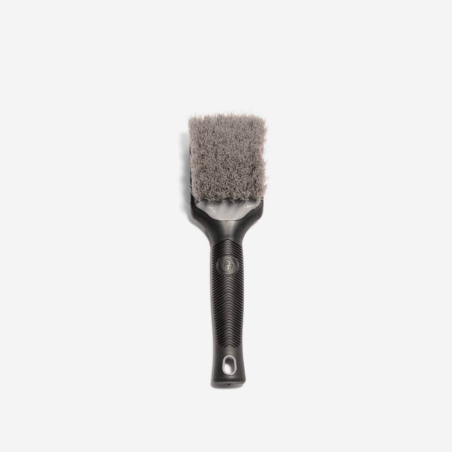 ProGrip Tire Brush