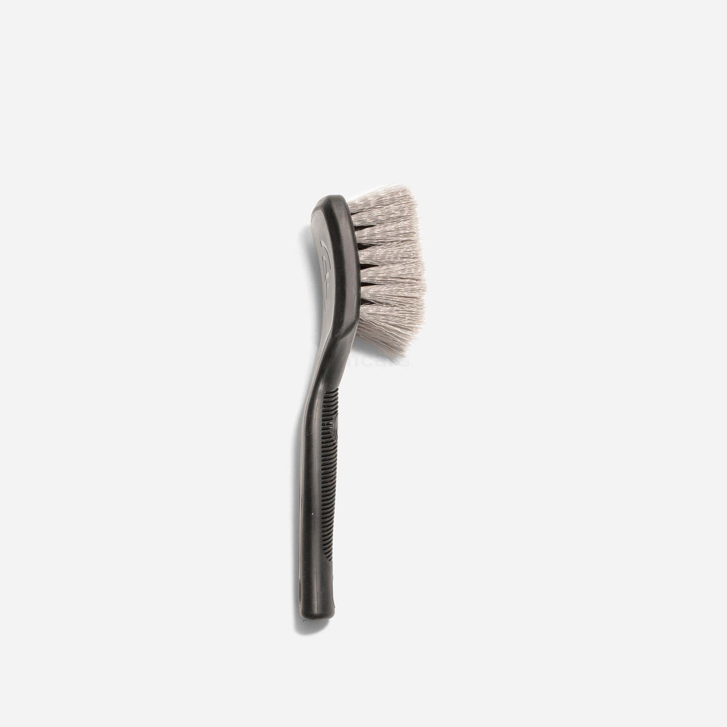 ProGrip Tire Brush