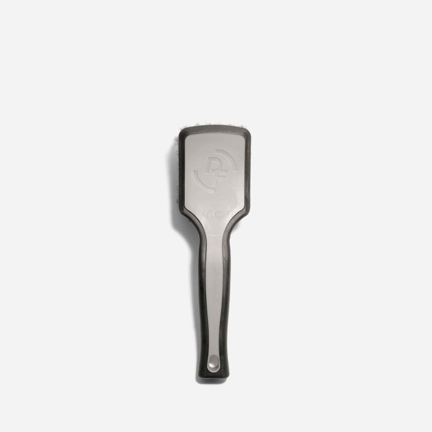 ProGrip Tire Brush