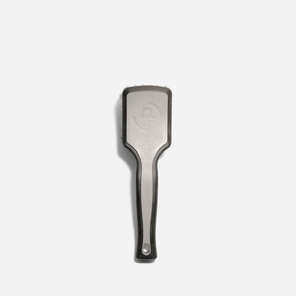 ProGrip Tire Brush