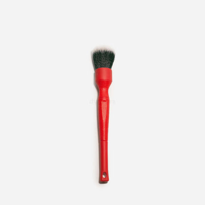 TriGrip Detailing Brush