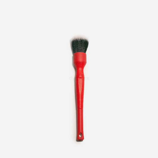 TriGrip Detailing Brush