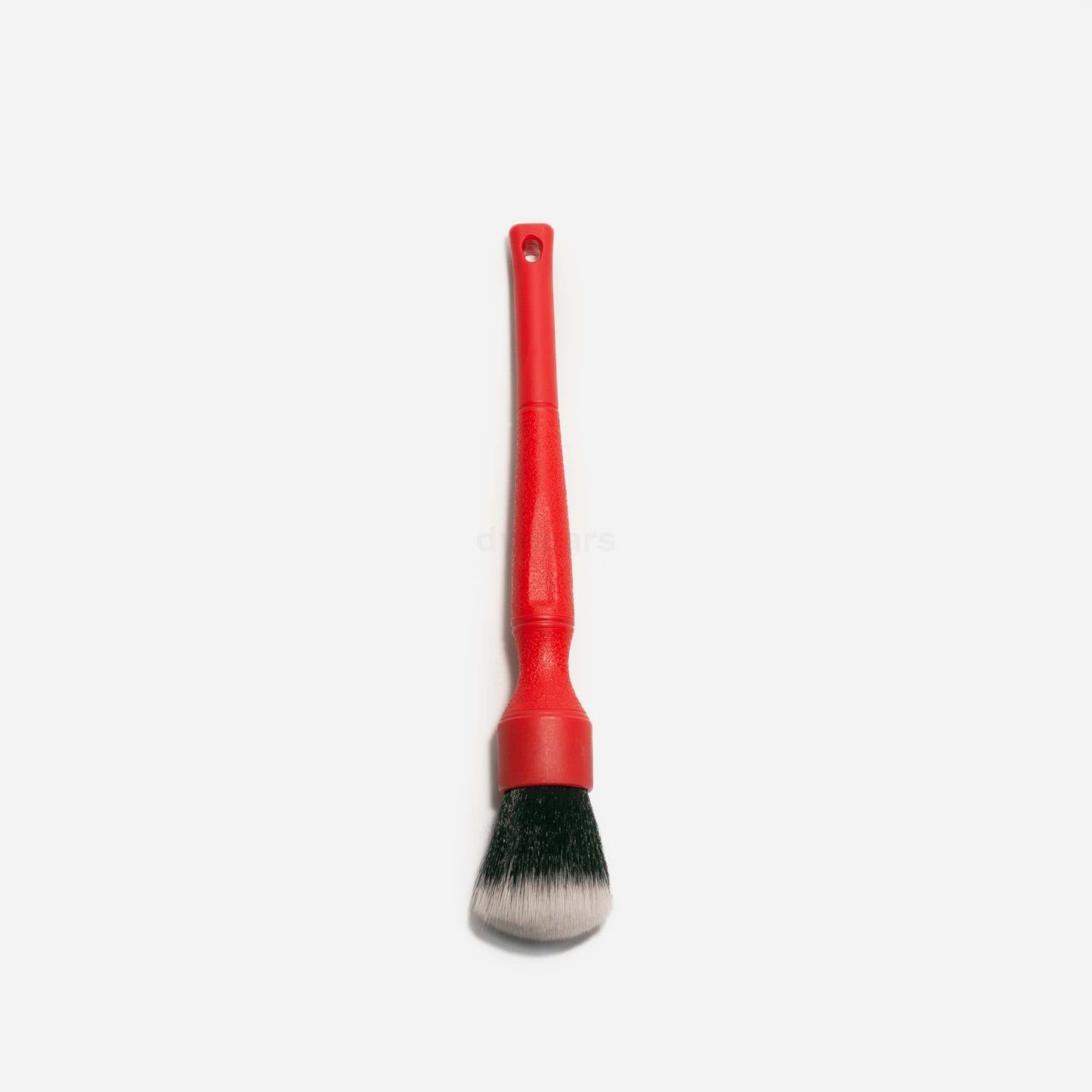 TriGrip Detailing Brush