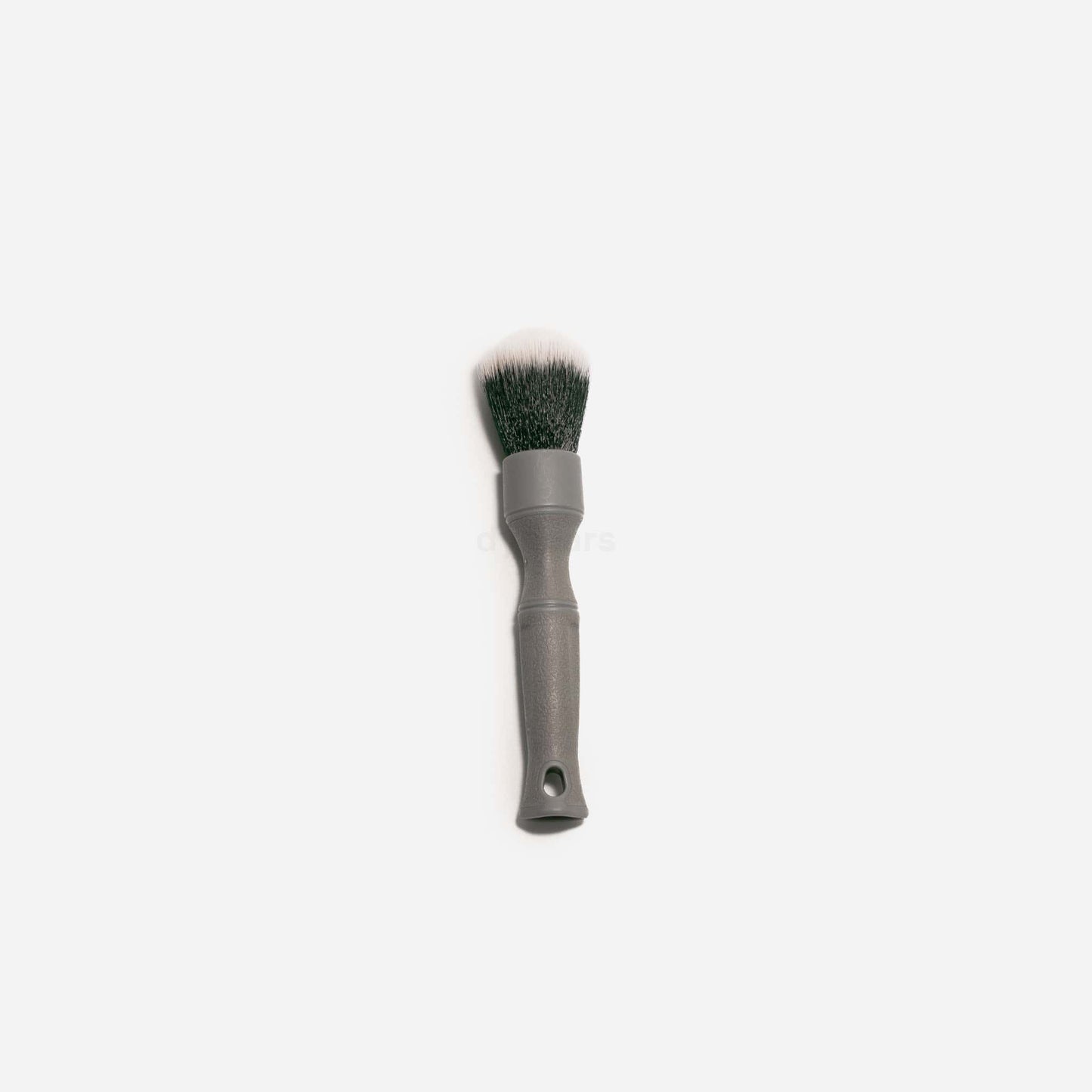 TriGrip Detailing Brush