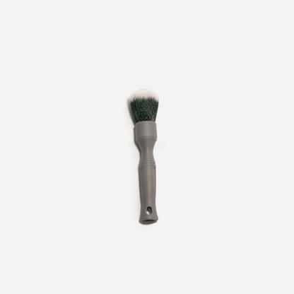 TriGrip Detailing Brush