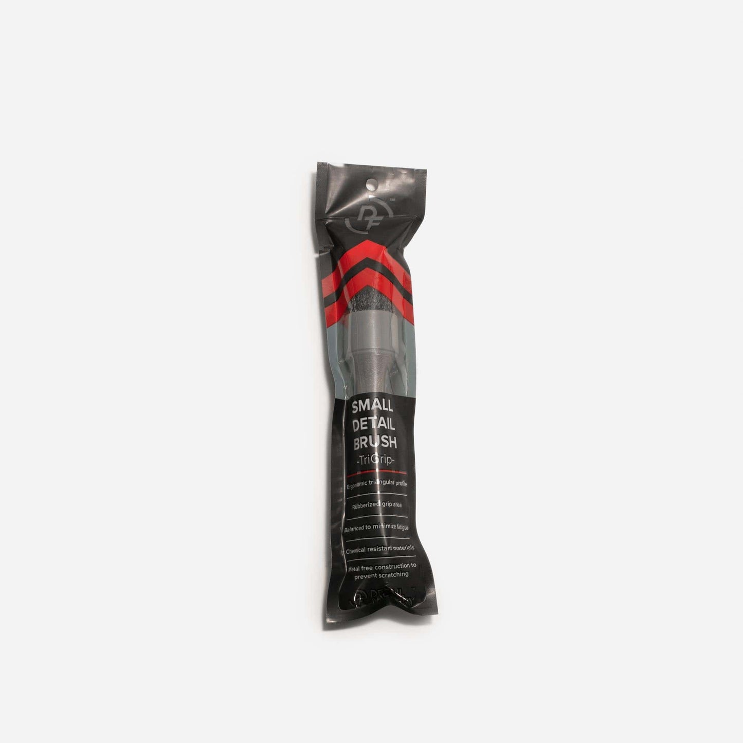 TriGrip Detailing Brush