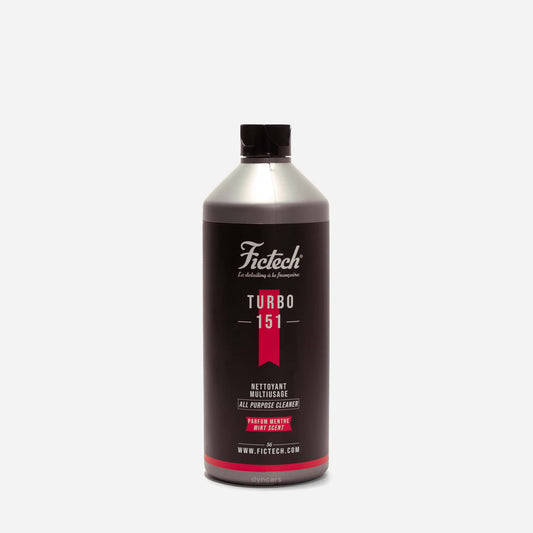 Pack ESSENCIA - Lavage