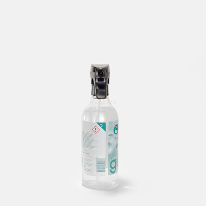 Fabric & Stain Remover
