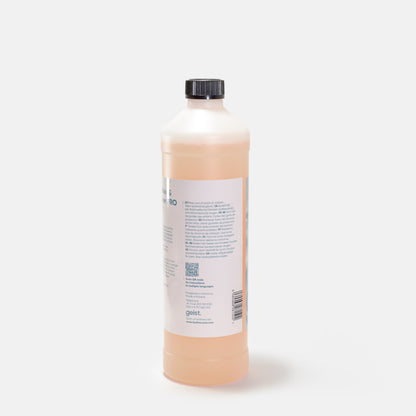 Rapid Leather & Vinyl Cleaner PRO