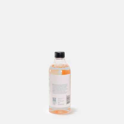 Rapid Leather & Vinyl Cleaner PRO