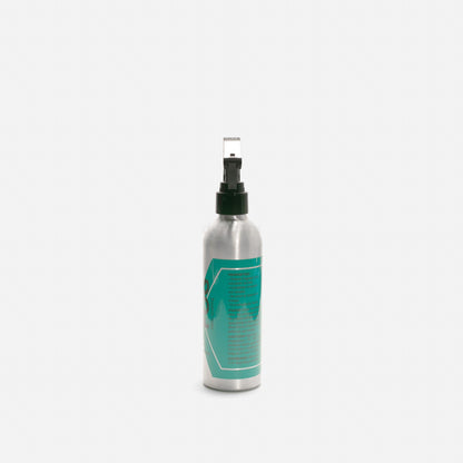 Hendlex Antifog - Fini la buée sur vos surfaces vitrées !