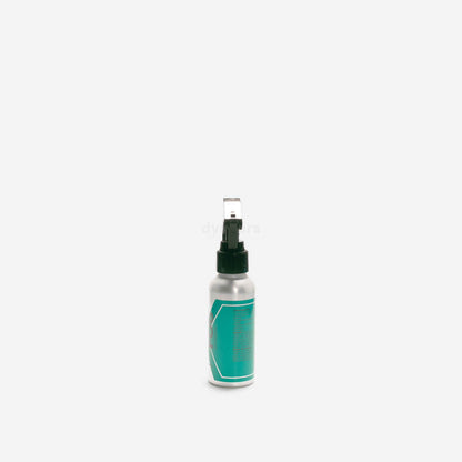 Surface vitrée sans buée avec Hendlex Antifog - Une clarté garantie.