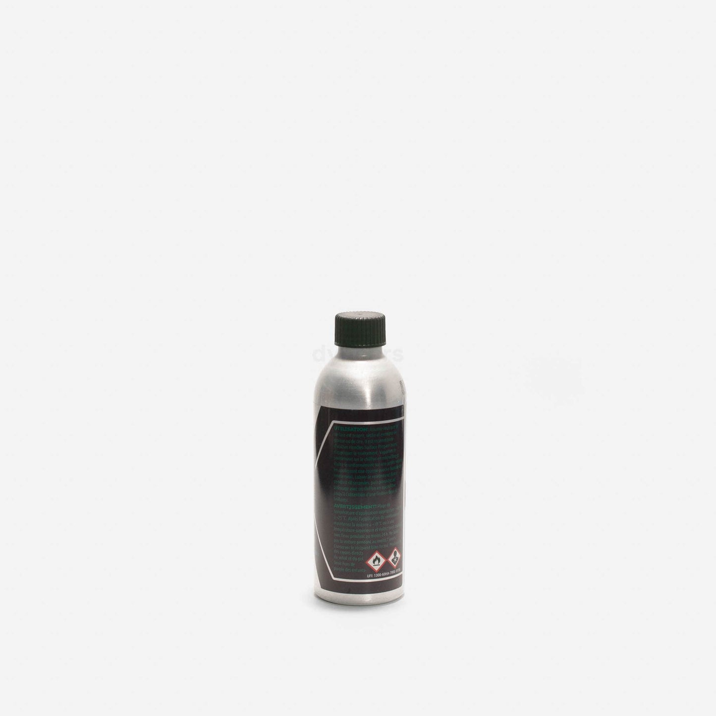 Donnez à votre véhicule une protection longue durée avec Sprayable Ceramic DC60.