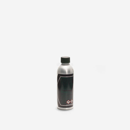 Donnez à votre véhicule une protection longue durée avec Sprayable Ceramic DC60.