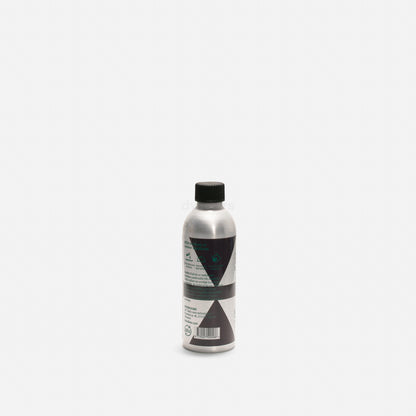 Sprayable Ceramic DC60 - La solution de protection durable pour votre voiture.