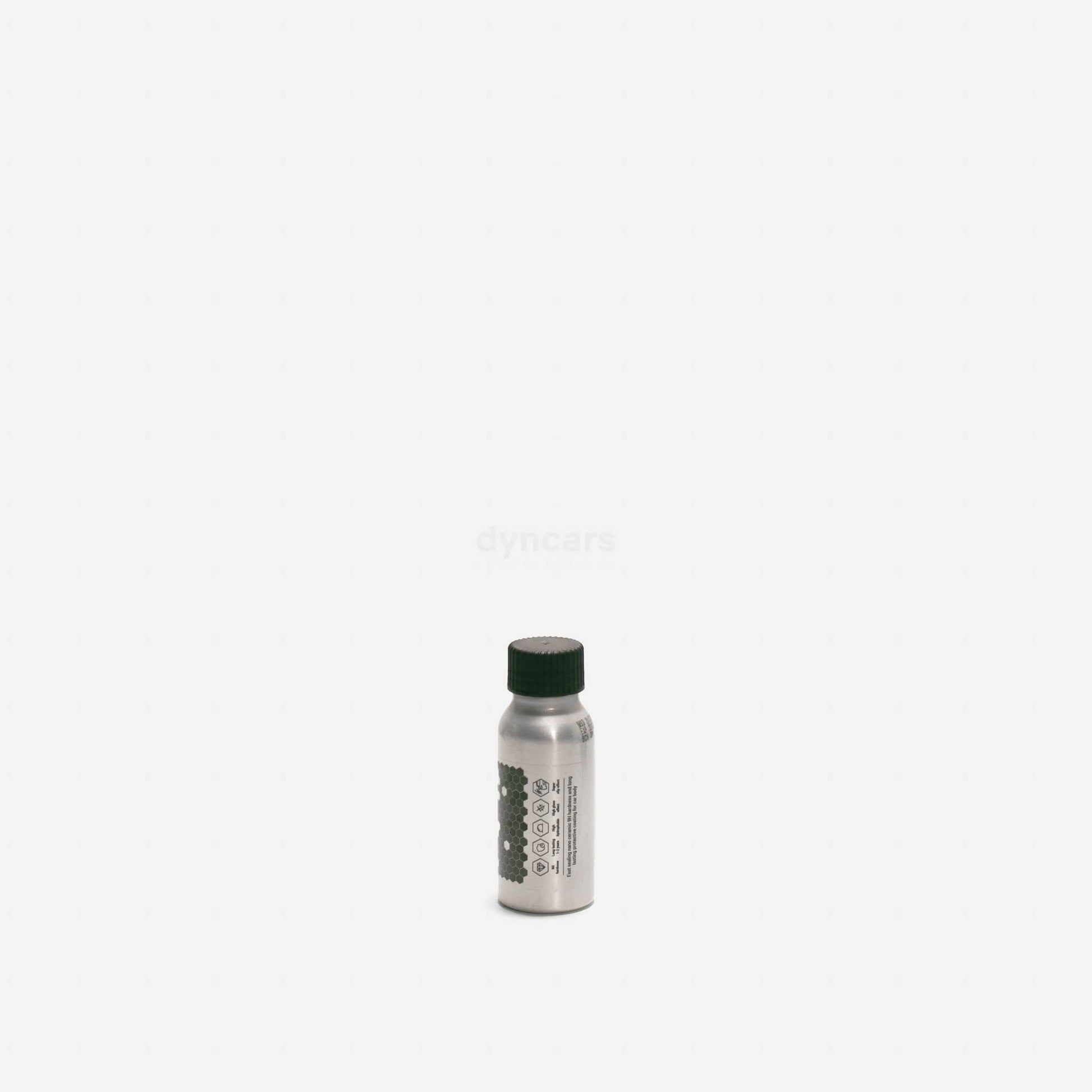 Set de revêtement céramique pour une protection durable - Hendlex Ceramic Coat FS60.