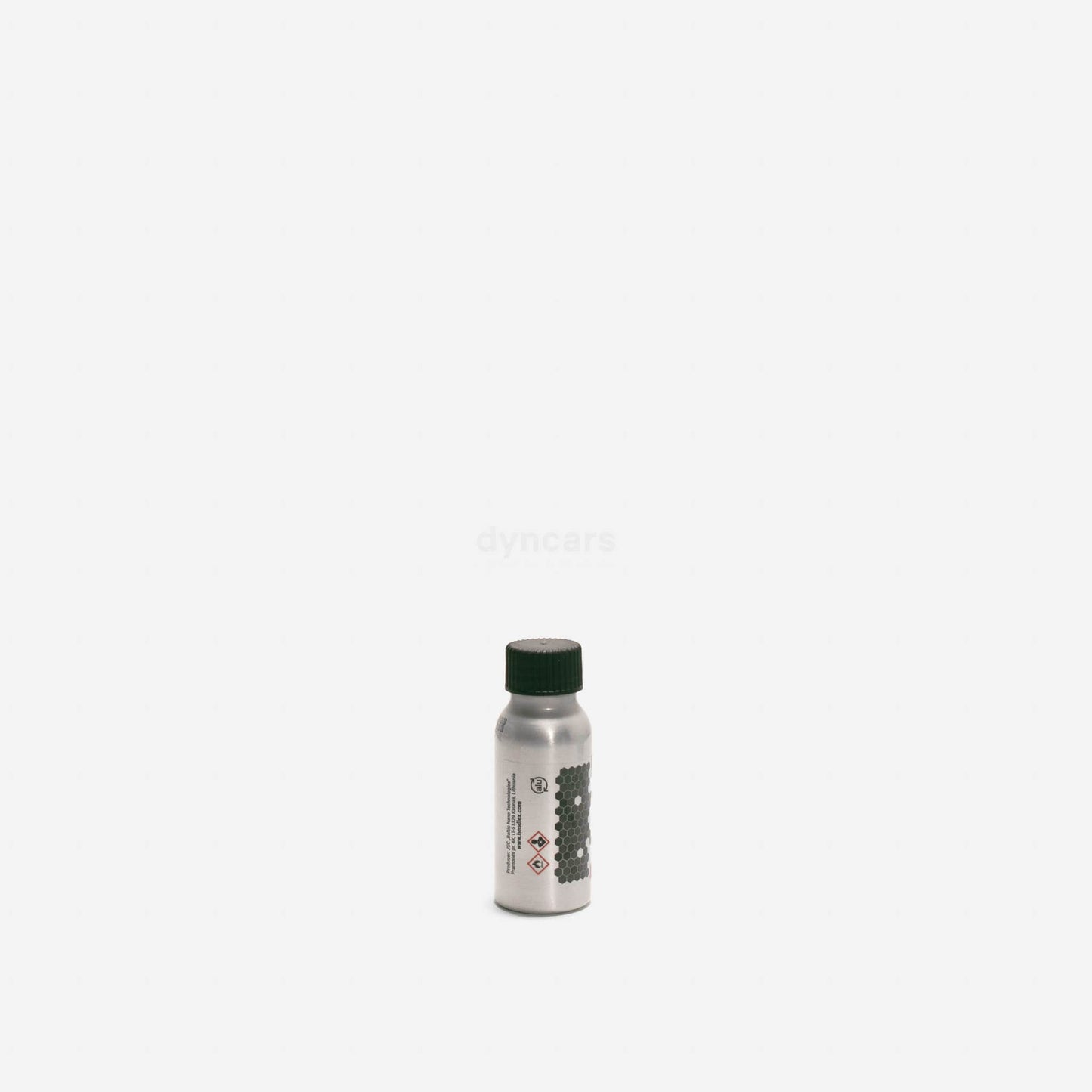 Hendlex Ceramic Coat FS60 - Le choix ultime pour une protection céramique efficace.