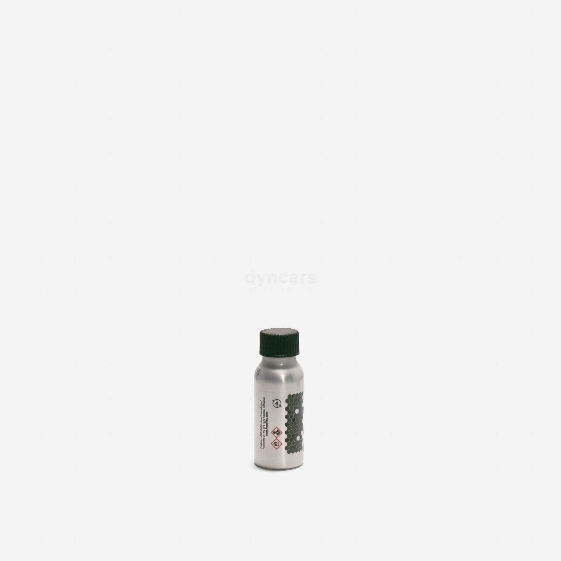 Hendlex Ceramic Coat FS60 - Le choix ultime pour une protection céramique efficace.