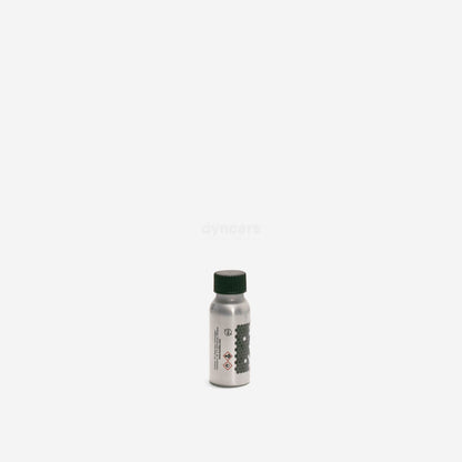 Hendlex Ceramic Coat FS60 - Le choix ultime pour une protection céramique efficace.