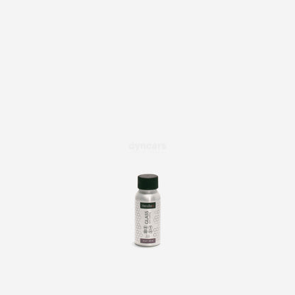 Hendlex Glass Nano Coating - Protégez vos vitres de voiture avec facilité