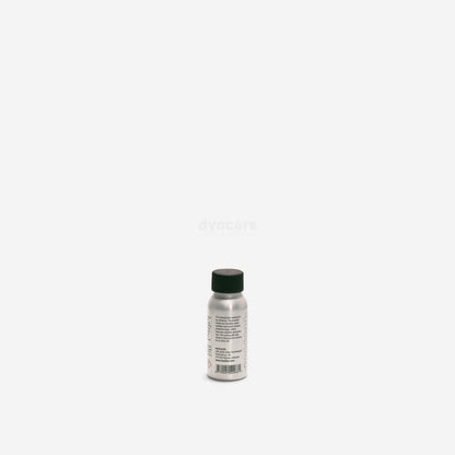 Hendlex Glass Nano Coating - Une protection hydrophobe pour vos vitres de voiture.