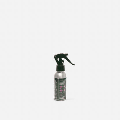 Nettoyant polyvalent pour surfaces : Hendlex Nano Scrub - Élimine efficacement les contaminants et facilite l'application des revêtements.