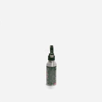 Hendlex Nano Scrub - Nettoyant hautement efficace pour des surfaces impeccables avant l'application des revêtements.