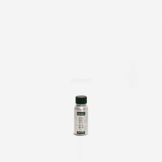 Hendlex Plastique et Métal Nano Coating - Revêtement hydrophobe et anti-graisse pour plastiques et métal.