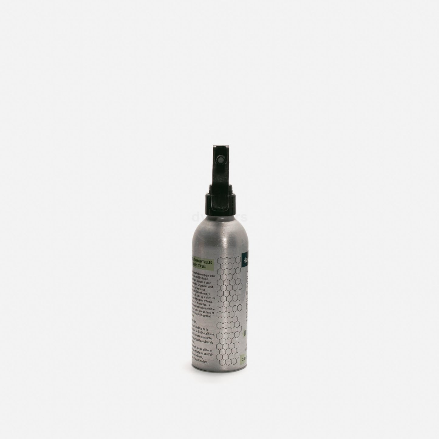 Protégez vos textiles de manière efficace avec Hendlex Textile Pro Nano Coating - La protection dont vous avez besoin.