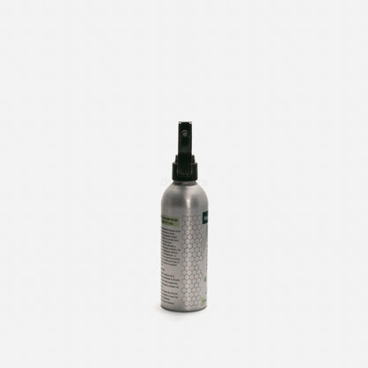 Protégez vos textiles de manière efficace avec Hendlex Textile Pro Nano Coating - La protection dont vous avez besoin.