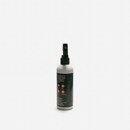 Hendlex Wax Remover - Nettoyez et préparez votre véhicule en éliminant la cire et les résidus de surface.