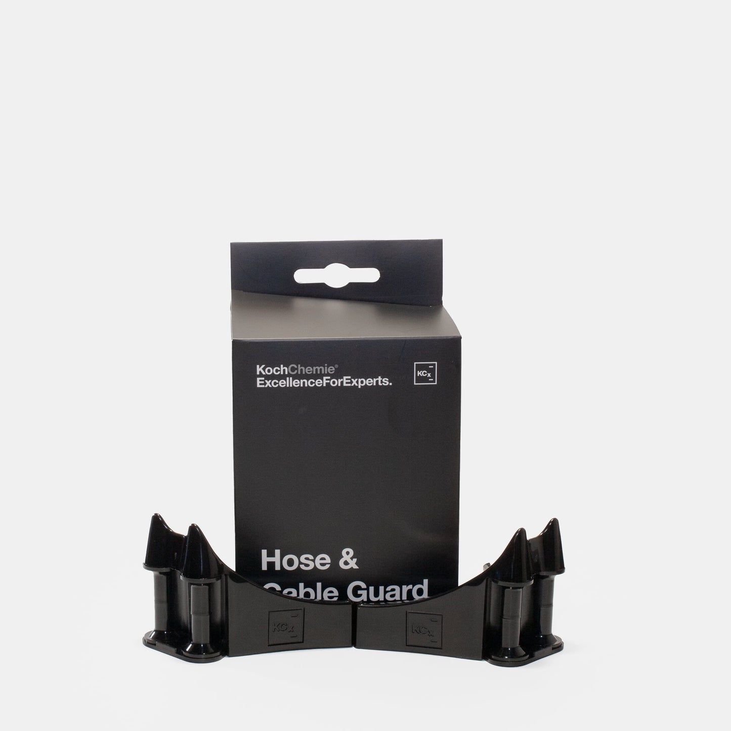 Hose & Cable Guard