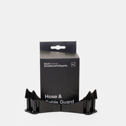 Hose & Cable Guard