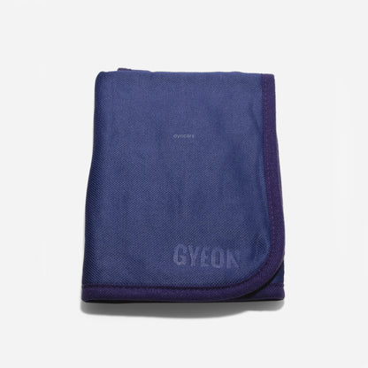 Pack ESSENCIA - Lavage et Protection