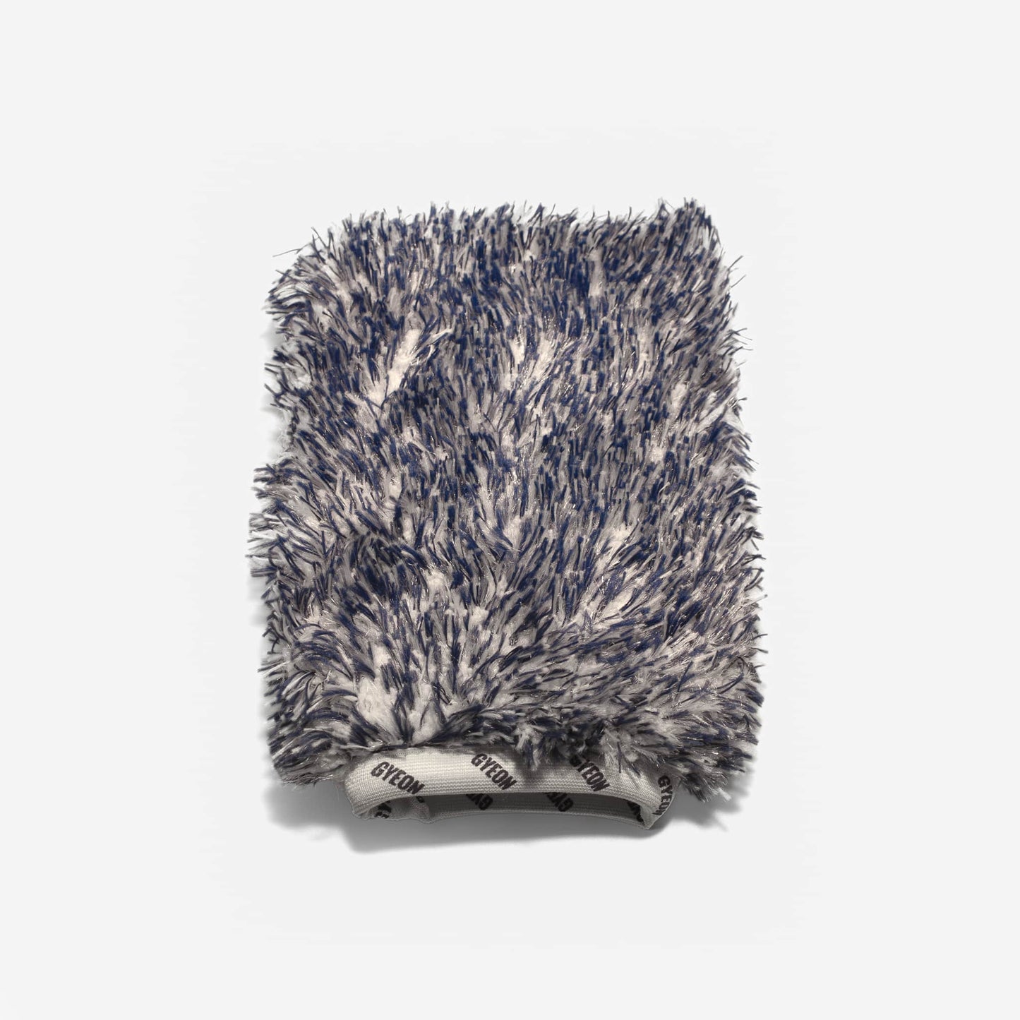 Pack ESSENCIA - Lavage et Protection