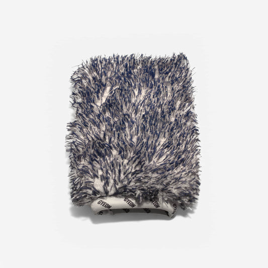 Pack ESSENCIA - Lavage et Protection