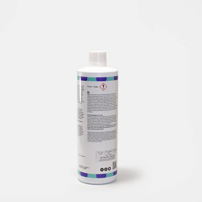 NEUTRA SHINE, Shampoing moussant au pH neutre
