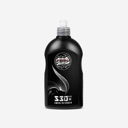 S30+ Premium Swirl Remover