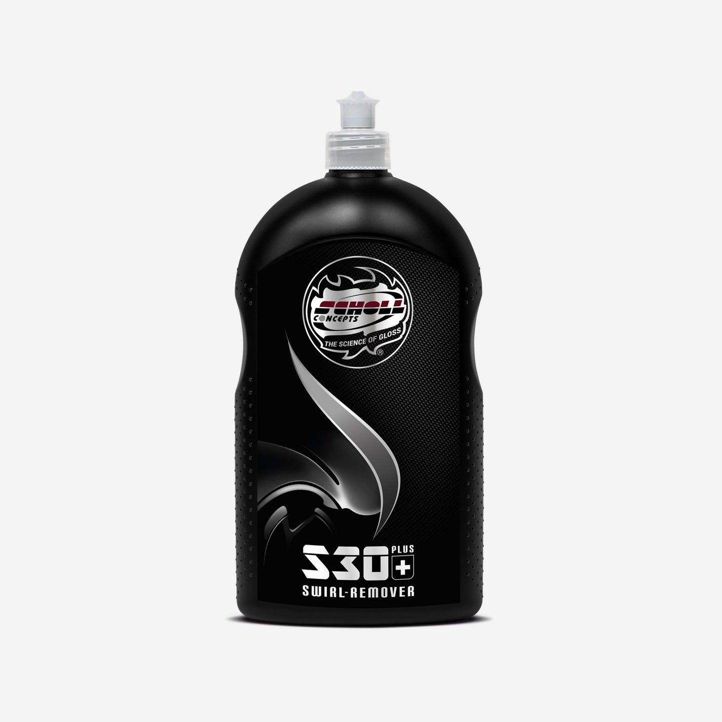 S30+ Premium Swirl Remover