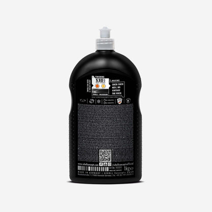 S30+ Premium Swirl Remover
