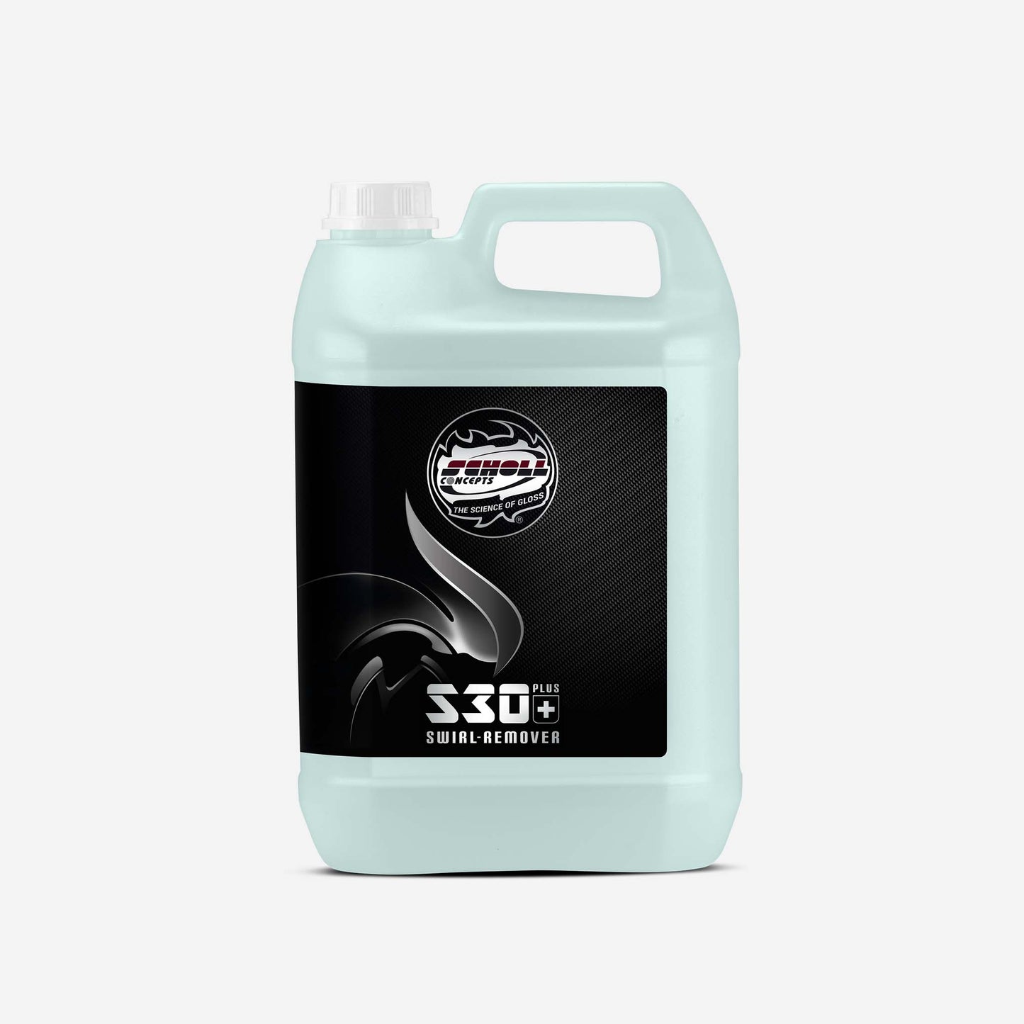 S30+ Premium Swirl Remover