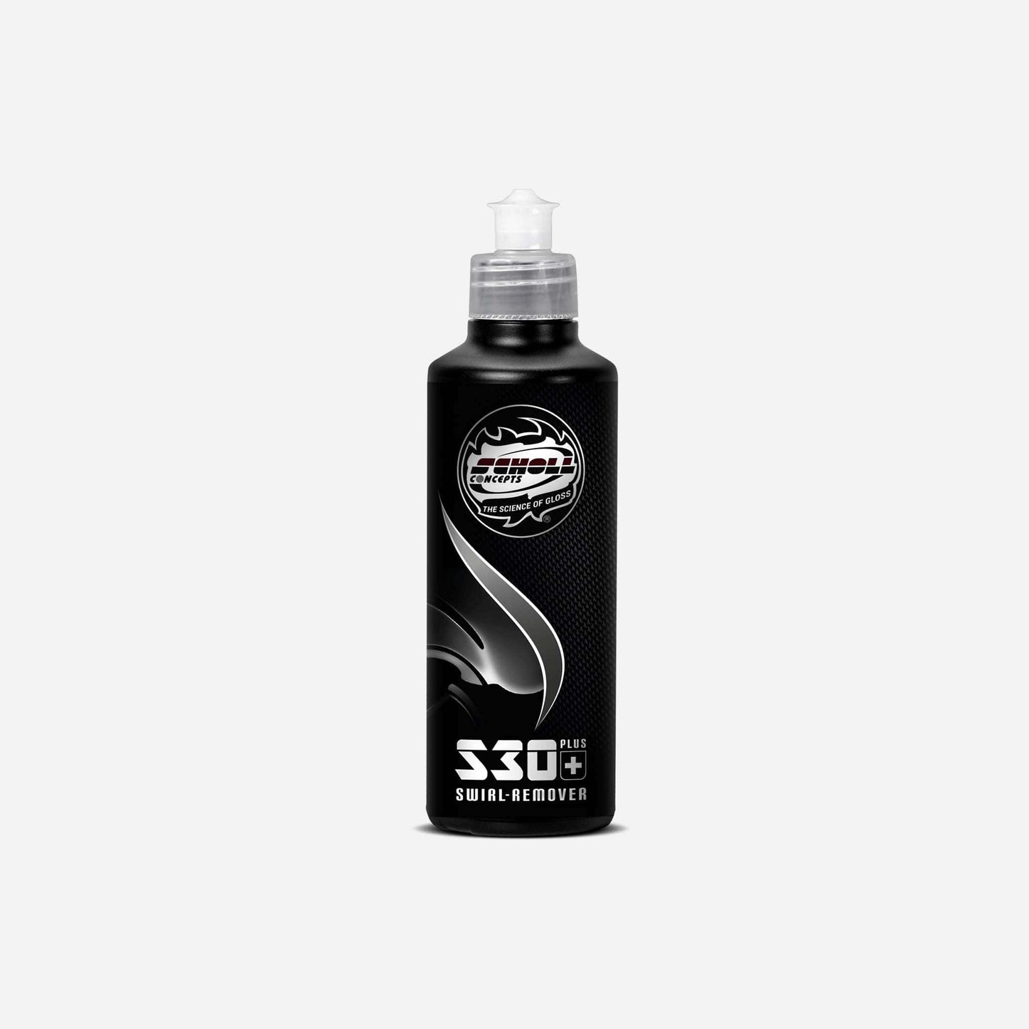 S30+ Premium Swirl Remover