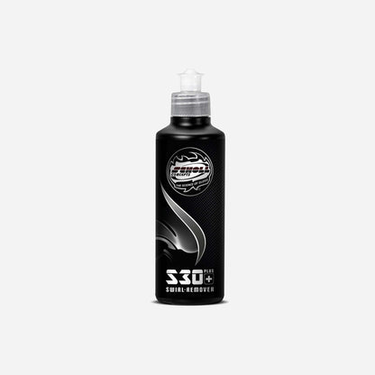 S30+ Premium Swirl Remover