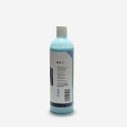 GUMMI - Dressing pour pneus & plastiques