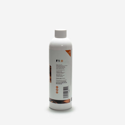 INNI - Nettoyant intérieur toutes surfaces