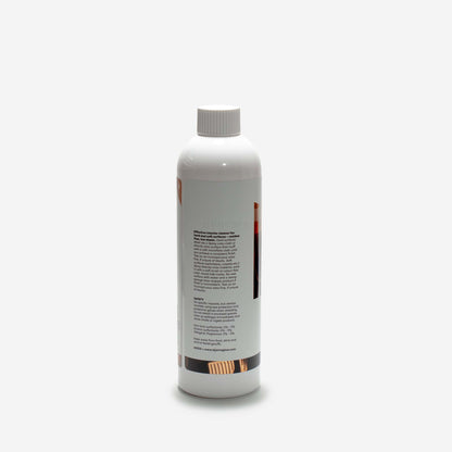 INNI - Nettoyant intérieur toutes surfaces