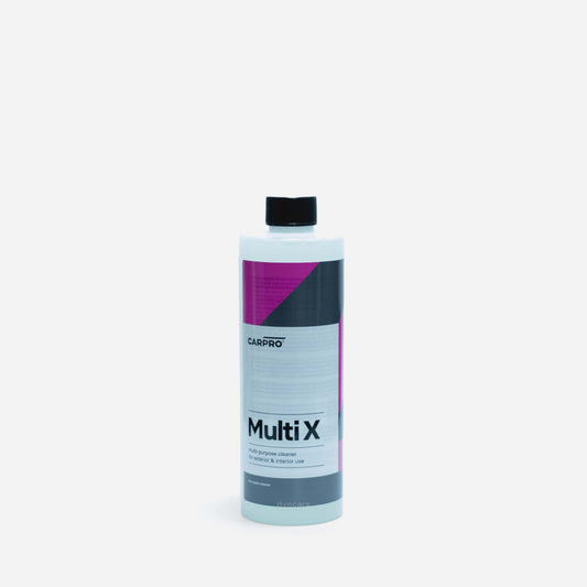 Multi X