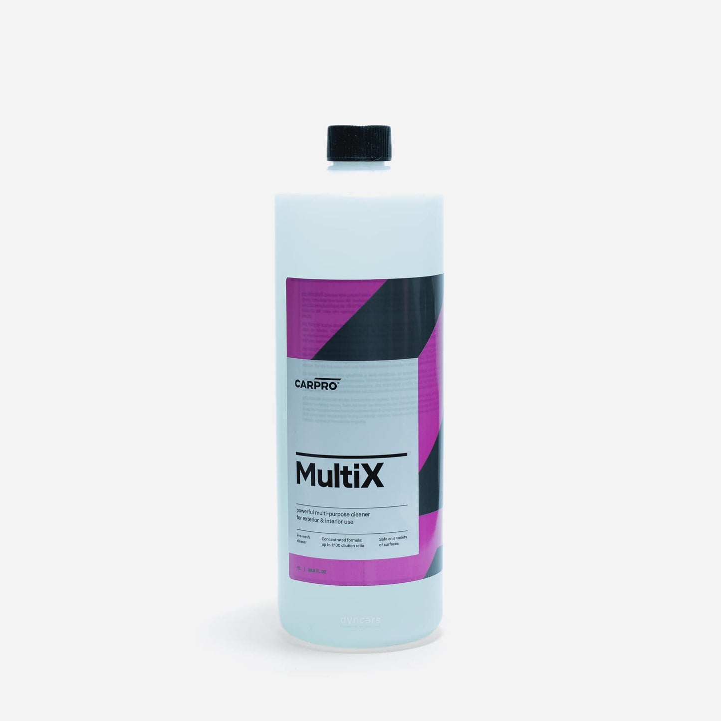 Multi X
