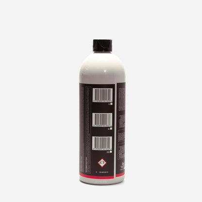 Foam Bubble ph Neutral