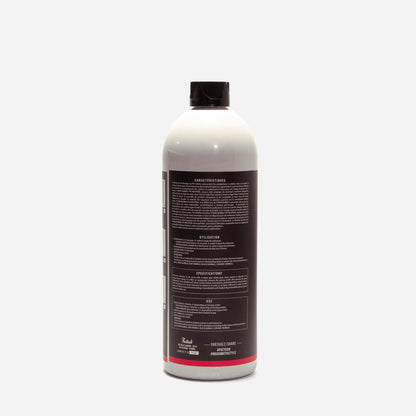 Foam Bubble ph Neutral